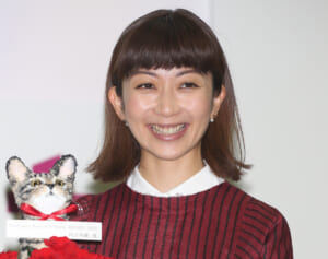 元銀座ホステス占い師が語る「7月15日の開運最強有名人」2位は持田香織、1位は？