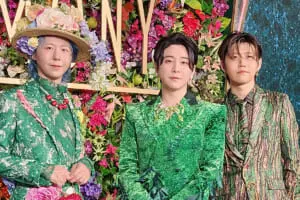 mrs_green_apple_1_line_tw_sank