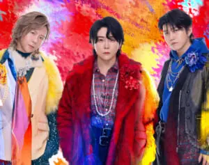 ミセス野外“爆音ライブ”騒動で思い出されるAdo国立“声聞こえないライブ”　それぞれの“失態”