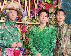 「対応せず知らん顔」ミセス　騒音問題を謝罪も“遅すぎる対応”にやまぬ批判…免れない「グループのイメージダウン」