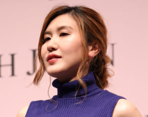 一時休養の納言・薄幸　ファンから心配されていた“不摂生ぶり”…日課にしていた衝撃の「飲酒量」