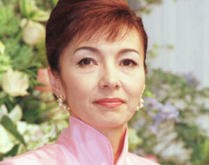 中山麻理さん逝去…共演俳優が明かす老後もアルバイトを続けていた「お金じゃない」理由