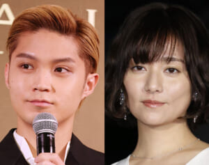 テレビコラムニストが本当に推す2025年「夏ドラマ」ベスト3！磯村勇斗主演作、『愛の、がっこう』を抑えた1位は？