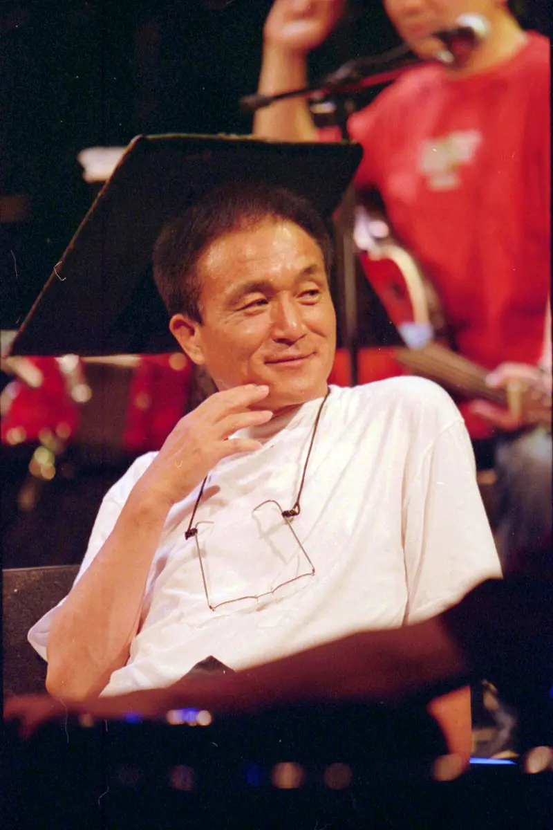 当時のメディア報道・掲載写真