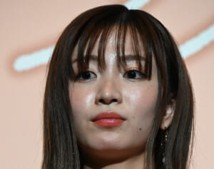 元銀座ホステス占い師が語る「7月27日の開運最強有名人」2位は岡崎紗絵、1位は？