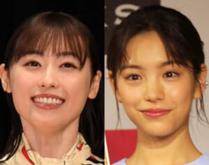 初回から面白かった「夏ドラマ」ランキング！同率2位の『ちはやふる―めぐり―』、『明日はもっといい日になる』を抑えた1位は？