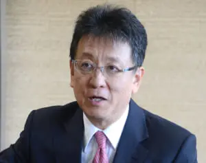 「陰湿すぎ」「信じられない」とネット激怒…豪雨被災地の熊本市長に送られてきた“心ないDMの中身”