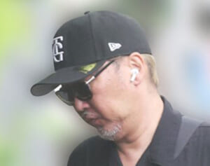 「ねらい目だった」明石家サンタ中止に関係者は落胆…52歳“活動自粛”芸人の復帰の行方