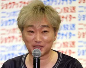 《慶應大学に入学して…》2年ぶり活動再開のスピードワゴン小沢　本誌がキャッチしていた衝撃の“自粛”生活と激変ビジュアル