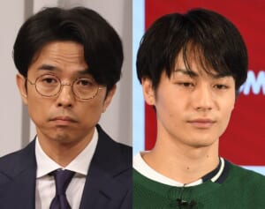最終回まで観てがっかりした「春ドラマ」ランキング！3位『特捜9』、2位『人事の人見』を抑えた1位は？