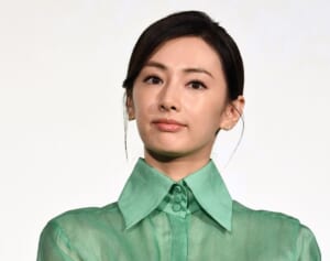 最後まで面白かった「春ドラマ」ランキング！3位『あなたを奪ったその日から』を抑えた同率1位の2作品は？