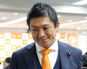 《出演者は絶句》神谷代表　参政党憲法草案の“日本を大切にする心”の確認方法は「宣誓してもらう」と発言…Xでツッコミ続出