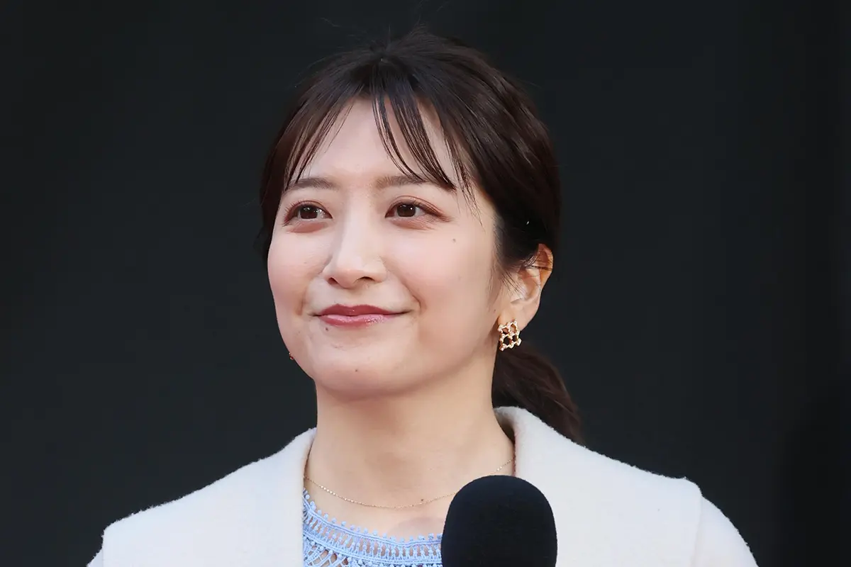笹崎 里菜