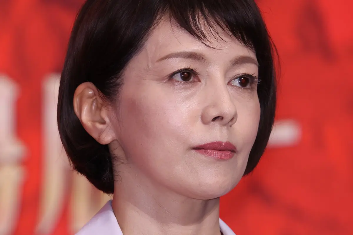 当時のメディア報道・掲載写真