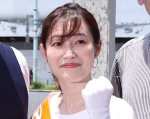 参政党さや氏が出演したロシアメディアは「完全にアウトとされる存在」、専門家が指摘する“問題点”