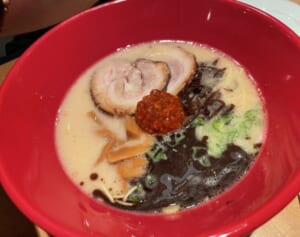 《参院選投票だけでお得に》一風堂、ノジマ、猿田彦珈琲…意外と身近な「センキョ割」24選