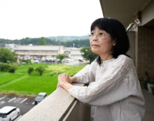 60代で作家デビュー　難病と戦う児童文学作家の2作目が「夏休みの課題図書」に選出