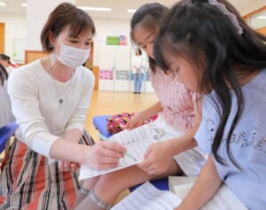 「今年も第九に挑む」“余命1年半”ステージ4のピアニスト・竿下和美さんが「わくわくしている」最大の理由