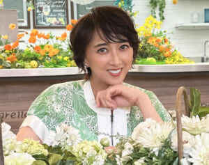 元銀座ホステス占い師が語る「7月23日の開運最強有名人」2位は紫吹淳、1位は？