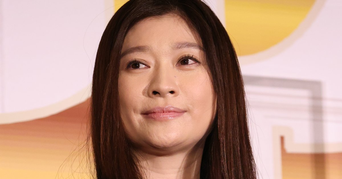 不倫疑惑報道の代償》篠原涼子 日テレ主演返り咲きのウラに“ギャラ激減
