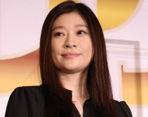 《不倫疑惑報道の代償》篠原涼子　日テレ主演返り咲きのウラに“ギャラ激減”の屈辱4年