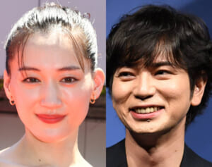 期待している「夏ドラマ」ランキング！3位『ひとりでしにたい』、2位『19番目のカルテ』を抑えた1位の作品は？