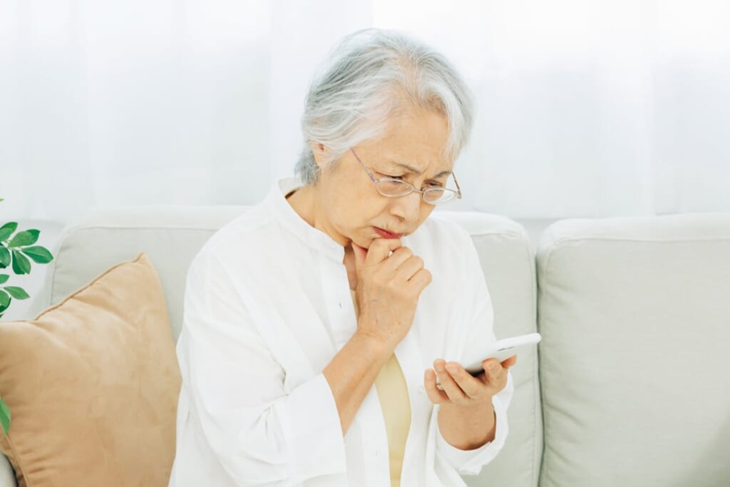 お得で便利なはずが悪質な業者も…「サブスクの解約トラブル」ありがち実例4選