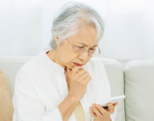 お得で便利なはずが悪質な業者も…「サブスクの解約トラブル」ありがち実例4選