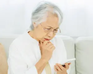 お得で便利なはずが悪質な業者も…「サブスクの解約トラブル」ありがち実例4選