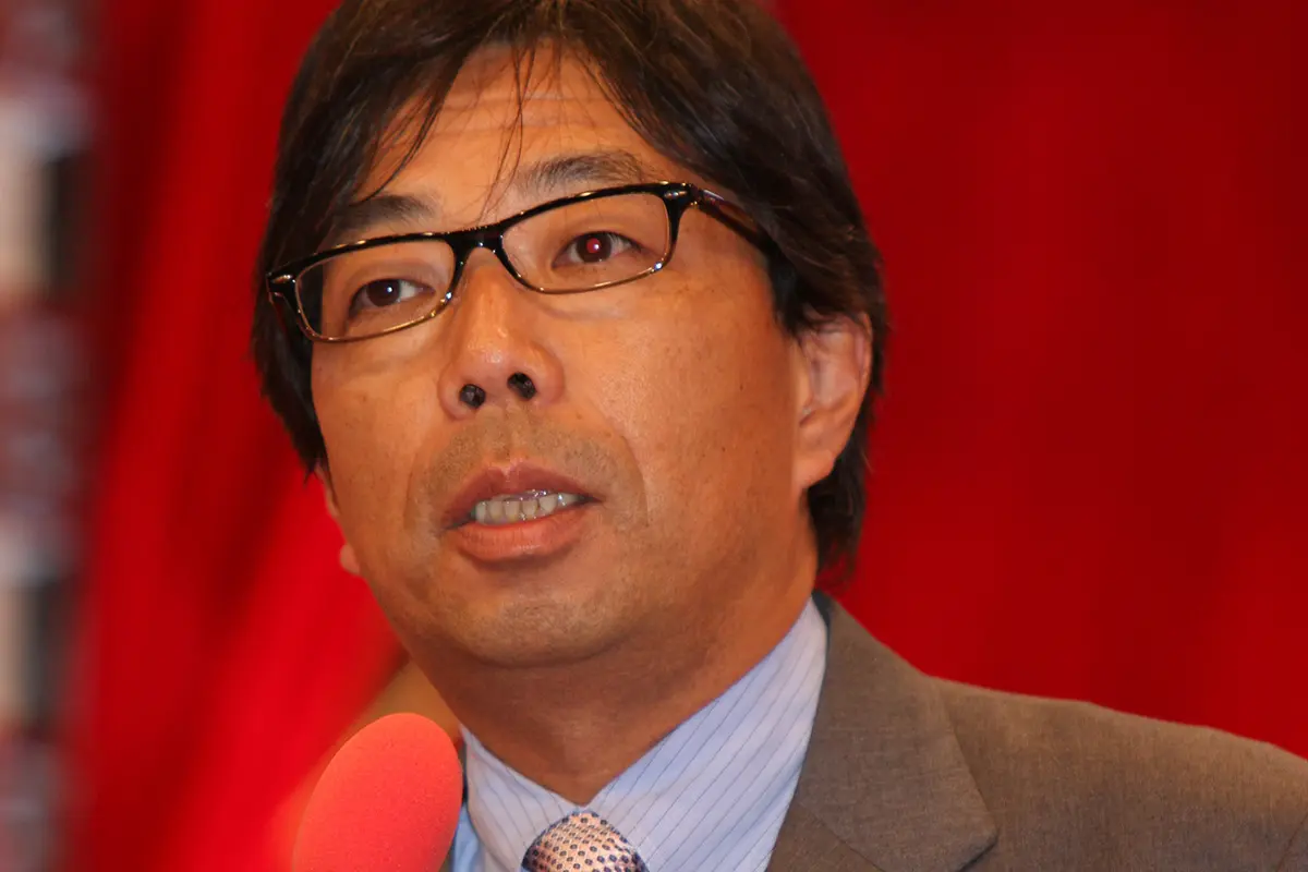 公の場での発言・インタビュー報道記録