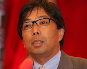 『めざまし』生みの親の元フジ重役が2代目社長就任でSTARTO社タレントと「女子アナの共演が増えそうなワケ」