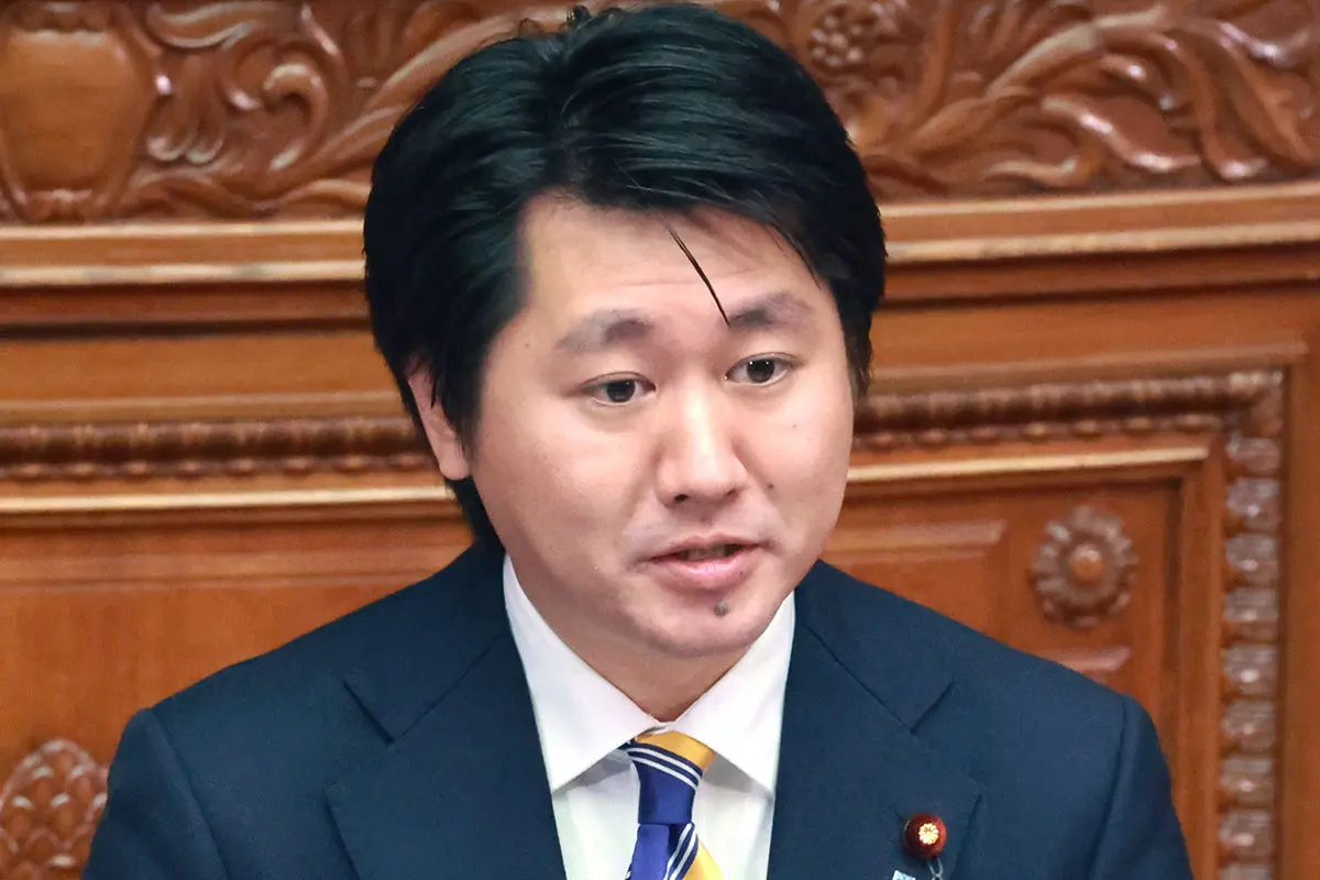 公の場での発言・インタビュー報道記録