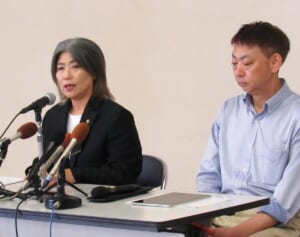 “学歴詐称疑惑”の伊東・田久保市長　イタリア訪問中止が決定…辞職勧告も可決で“詰み”状況か