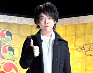 元銀座ホステス占い師が語る「7月25日の開運最強有名人」2位はたむたむ、1位は？