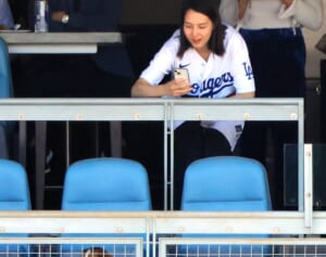 真美子さん　大谷翔平の影響で始めた「新ルーティン」と愛娘誕生後の「新たな趣味」