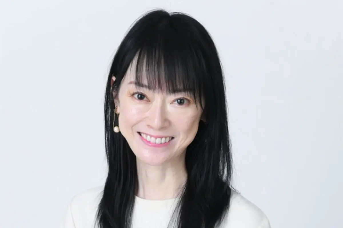 女優 遠野 な ぎこ