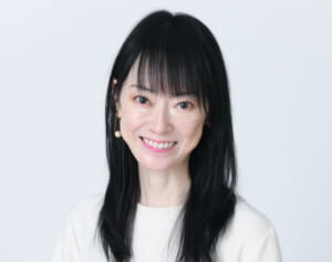 「何また子ども作ってんの！」遠野なぎこ　“文春砲”俳優に激怒…思い出される“毒舌”の切れ味《自宅で身元不明の遺体発見》