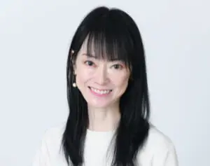 《部屋もそのままか》遠野なぎこさん　ポストには郵便物がびっしり…急逝から5カ月も進まぬ“整理”