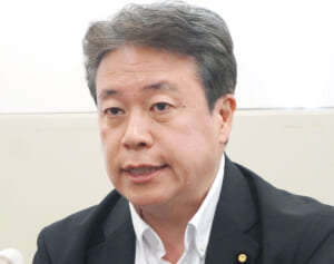 自民議員の「運よく能登で地震」発言に批判殺到…輪島市の担当者が語った「意外な言葉」