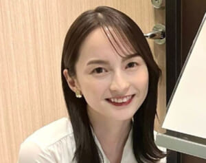 「これは報道の自由の範囲なのだろうか？」71歳大御所俳優が発信した“ニュース番組のあり方”への疑問に賛否