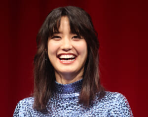 元銀座ホステス占い師が語る「7月11日の開運最強有名人」2位は山崎紘菜、1位は？