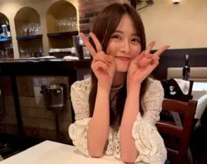《差別用語使った中傷も》山崎怜奈　選挙特番での“参政党批判”で止まらぬ心ない声…連載雑誌にも“飛び火”の過熱ぶり