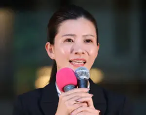 「憲法読んだことある？」参政党の女性議員　参院選前日の「国の最小単位は個人ではなく家族」発言に寄せられていた批判の声
