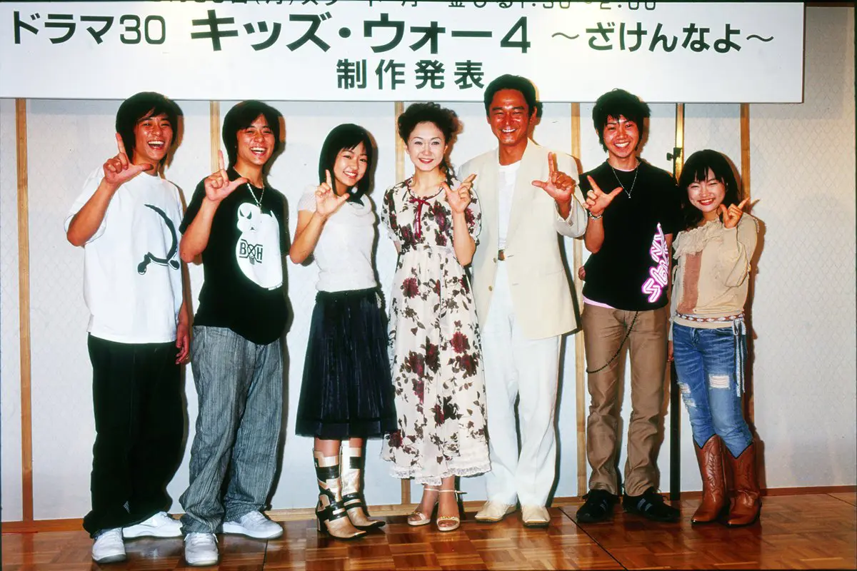 当時のメディア報道・掲載写真