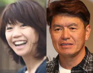 『24時間テレビ』で「感動しなかった」マラソンランナーランキング！3位ヒロミ、2位高橋尚子を抑えた1位は？【2025年版】