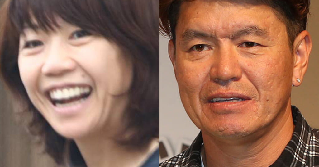松任谷由実 写真展開催「遺影はレスリーに決まった」 | 女性自身