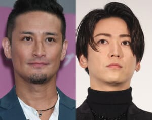 好きな『24時間テレビ』メインパーソナリティ！同率3位なにわ男子、櫻井翔＆亀梨和也＆小山慶一郎、2位TOKIOを抑えた1位は？【2010年以降】