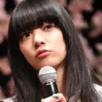 「入れてるのはがっかり」「何を今さら」あいみょん　再びタトゥーまる出し…ネットは賛否真っ二つ
