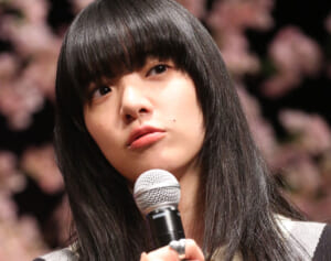 「反対派を煽ってるんだろね」あいみょん　“タトゥーまる出し”がやっぱり賛否…消えぬ“拒否反応”