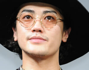 KAT-TUN 解散後ライブ決定！11月8日開催でファンが赤西仁の“サプライズ登場”を期待するワケ